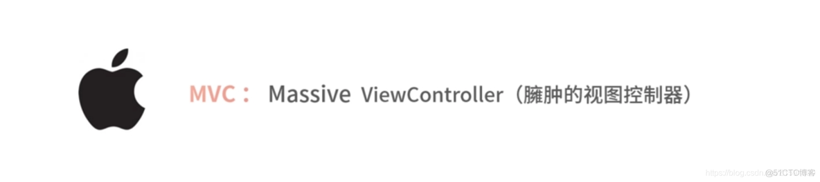 ios开发mvvm模式 ios mvvm模式_ios开发mvvm模式_02