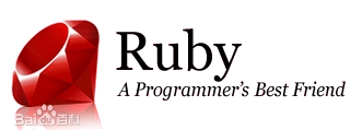 ruby能干嘛 ruby有什么用_ruby能干嘛