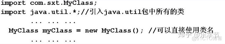 java clear方法 java cleaner机制_垃圾回收机制_05