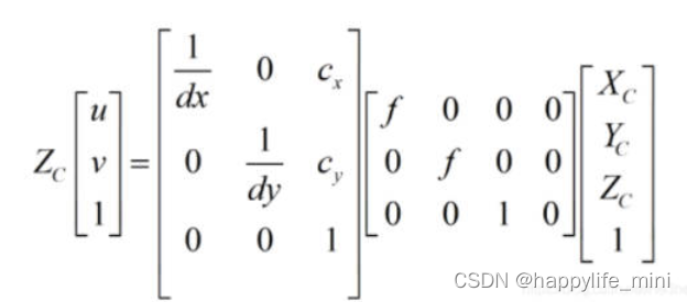 计算机视觉技术是什么 计算机视觉技术的原理_深度学习_25