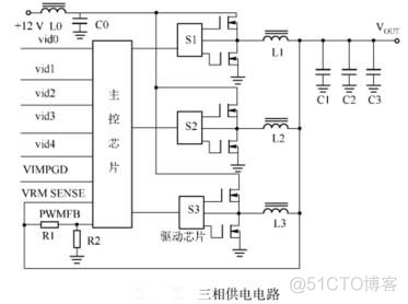 bios怎么设置cpu bios怎么设置cpu供电_引脚_04