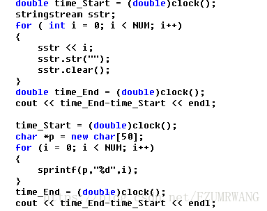 字符串转为数字java 字符串转为数字输出_字符串转为数字java