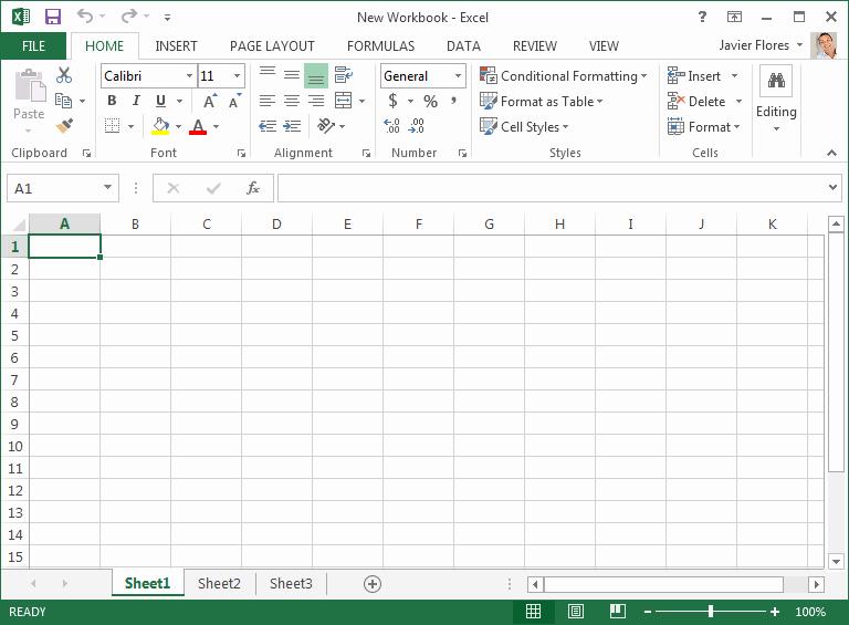 excel数据分析工具教程 excel2007数据分析工具_excel数据分析工具教程_06