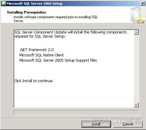 sql server for mac sql server for Mac m1_操作系统_05