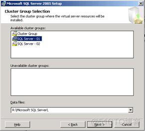 sql server for mac sql server for Mac m1_sql server for mac_14