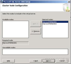 sql server for mac sql server for Mac m1_Server_15