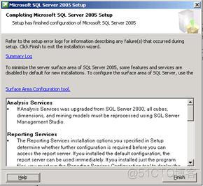 sql server for mac sql server for Mac m1_操作系统_26