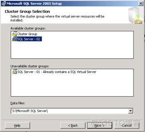 sql server for mac sql server for Mac m1_Server_31