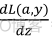 python逻辑回归梯度下降代码 逻辑回归 梯度下降_代价函数_13