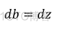 python逻辑回归梯度下降代码 逻辑回归 梯度下降_python逻辑回归梯度下降代码_25