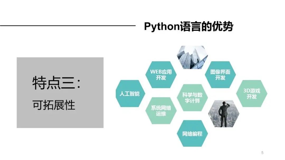 python办公自动化教程 网盘 python办公自动化百度云_python办公自动化教程 网盘_06