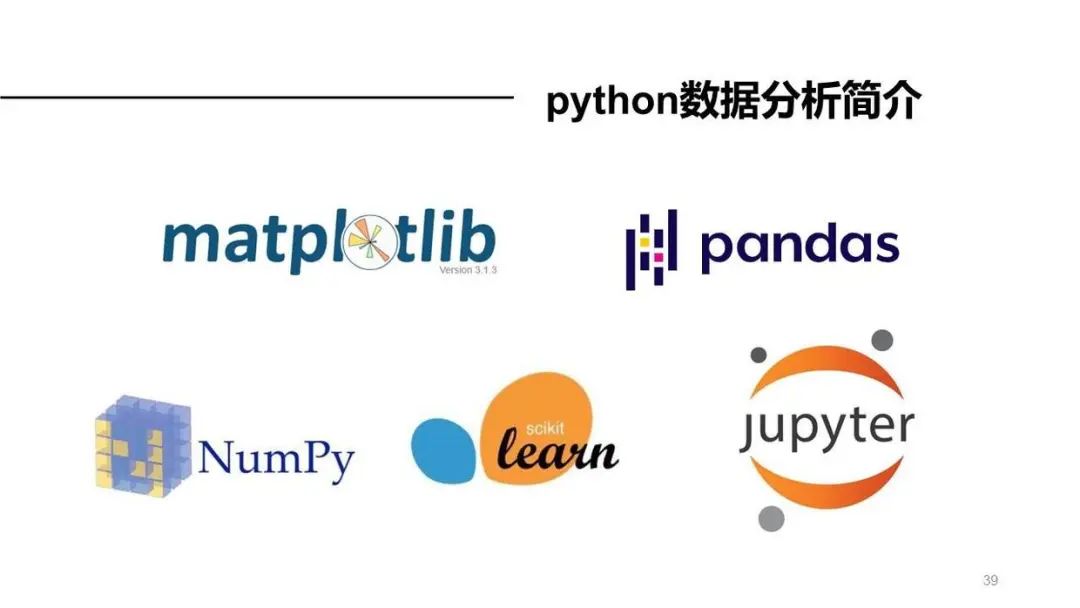 python办公自动化教程 网盘 python办公自动化百度云_python办公自动化教程 网盘_40