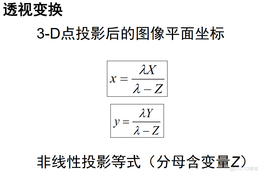 图像处理python gui 图像处理技术_系统对_04