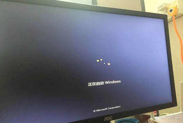 电脑开机慢 bios 电脑开机慢的解决方法win10_数值数据