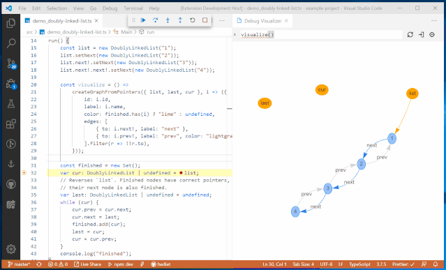 jupyter将表格数据可视化 jupyter 可视化_jupyter将表格数据可视化_08