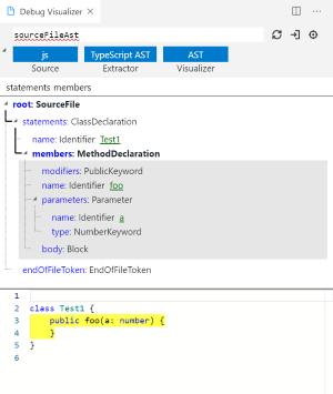 jupyter将表格数据可视化 jupyter 可视化_jupyter将表格数据可视化_11