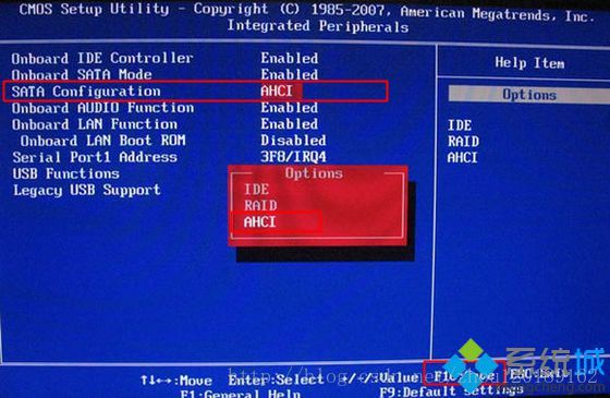 acpi bios error华硕b450 华硕b450i bios 4007_ci_02