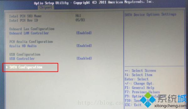 acpi bios error华硕b450 华硕b450i bios 4007_重启_11