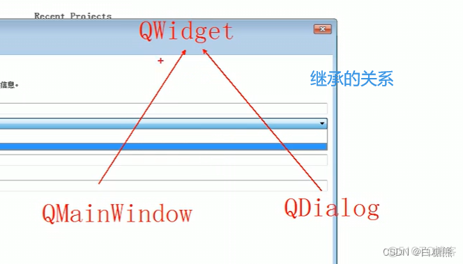 qt on android开发环境搭建 qt开发安卓效率怎么样_开发语言