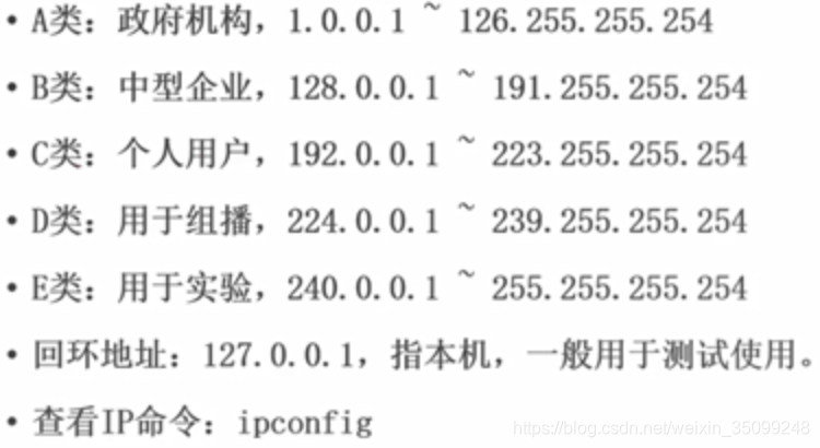 互联网java和企业java区别 java工业互联网_数据_02