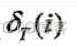 隐马尔可夫模型 python 隐马尔可夫模型(hmm)_机器学习_17