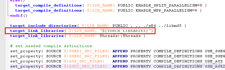 pytorch pb pytorch pb文件_pytorch pb_02