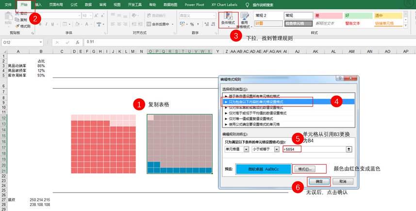 excel里的数据分析图 excel表格中数据分析图_Powered by 金山文档_12