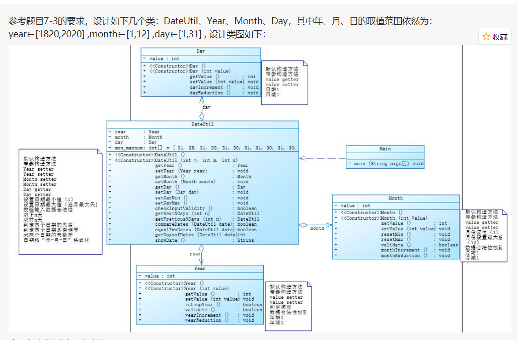 java一做题就不会 java作业不会做_java一做题就不会_03