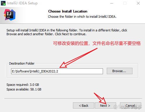 quartz java官网 javaidea官网_intellij-idea_02