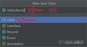 quartz java官网 javaidea官网_intellij-idea_14