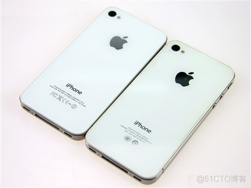 iphone4s升级ios7卡吗 iphone4s升级ios8卡吗_手机