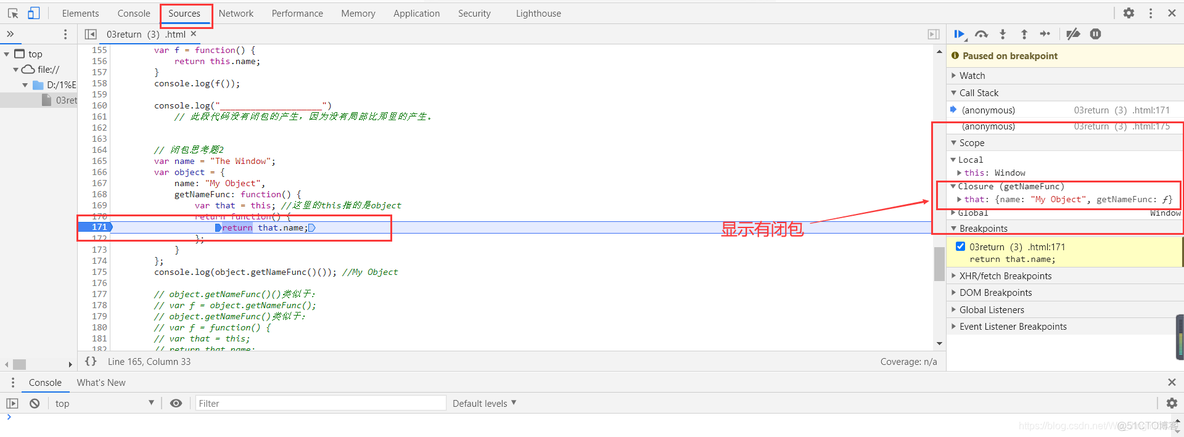 javascript return函数名 js return 函数_js