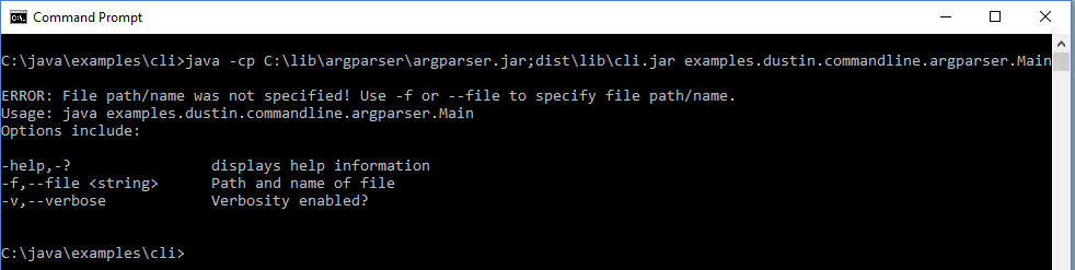 javaarpg游戏 java arpg_java