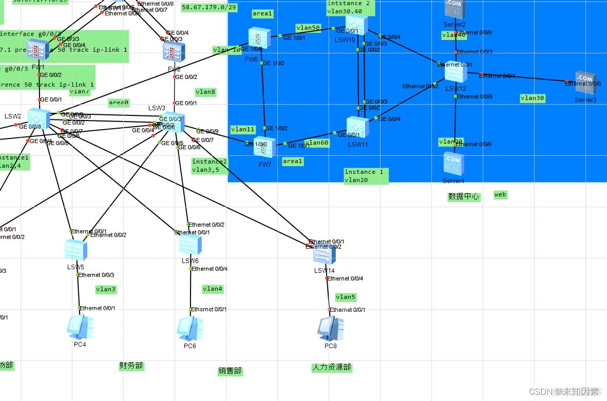 hadoop 防火墙 防火墙hrp_hadoop 防火墙