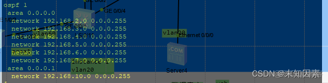 hadoop 防火墙 防火墙hrp_服务器_03