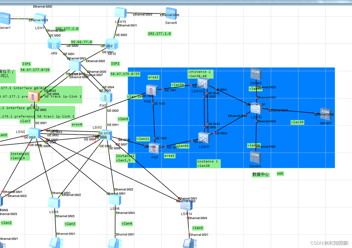 hadoop 防火墙 防火墙hrp_hadoop 防火墙_11