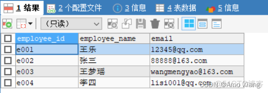 如何用sql做数据分析 用sql进行数据分析_如何用sql做数据分析_08