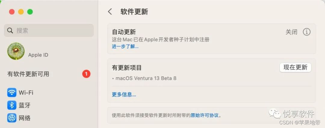 ios客户端下载 ios客户端下载最新13.0_系统镜像_02