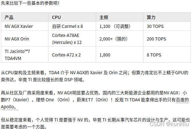 tnga架构安全吗 tnga架构的优缺点_自动驾驶