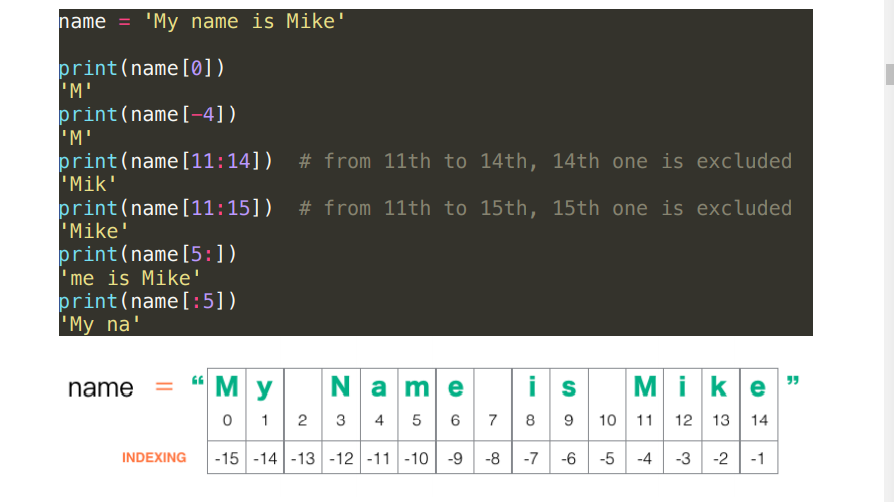 人生苦短我用python代码 编写人生苦短我用python_字符串_04