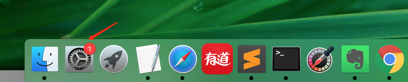 ios全键盘换行 苹果切换全键盘_F键_02