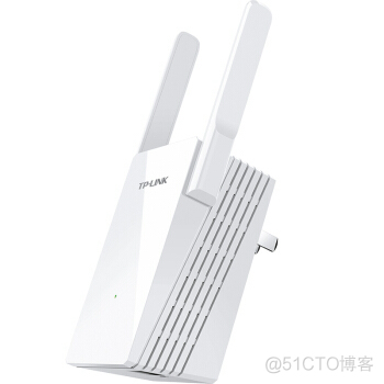 wifi增强器下载ios版 苹果wifi增强器_扩展器_04