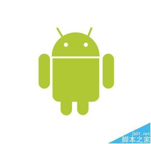 android机器人是什么 安卓机器人_android机器人是什么