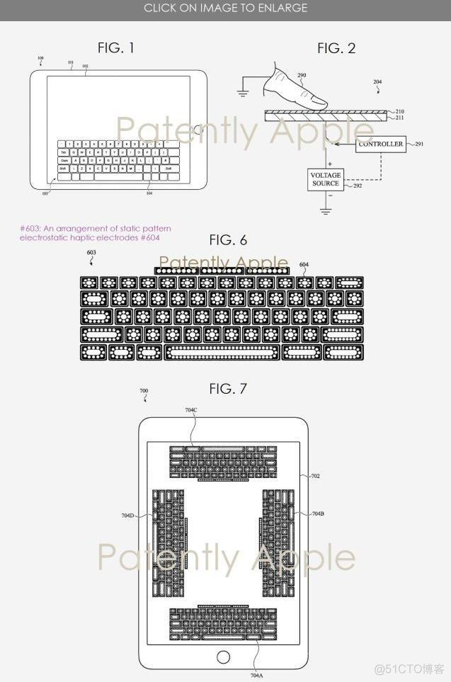 ios切换控制自动点击 苹果切换控制自动点击_模拟点击_03