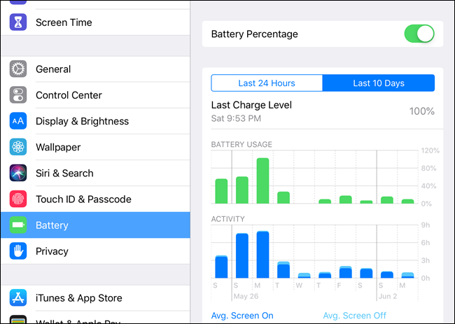 ios 限制充电 80 解除iphone充电80%限制_机器学习_05