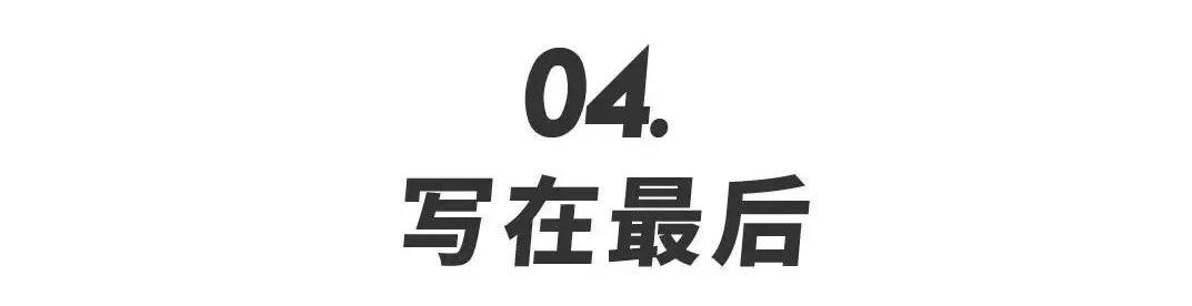 Android发送语音给讯飞输入法 讯飞输入法直接发送_Android发送语音给讯飞输入法_26