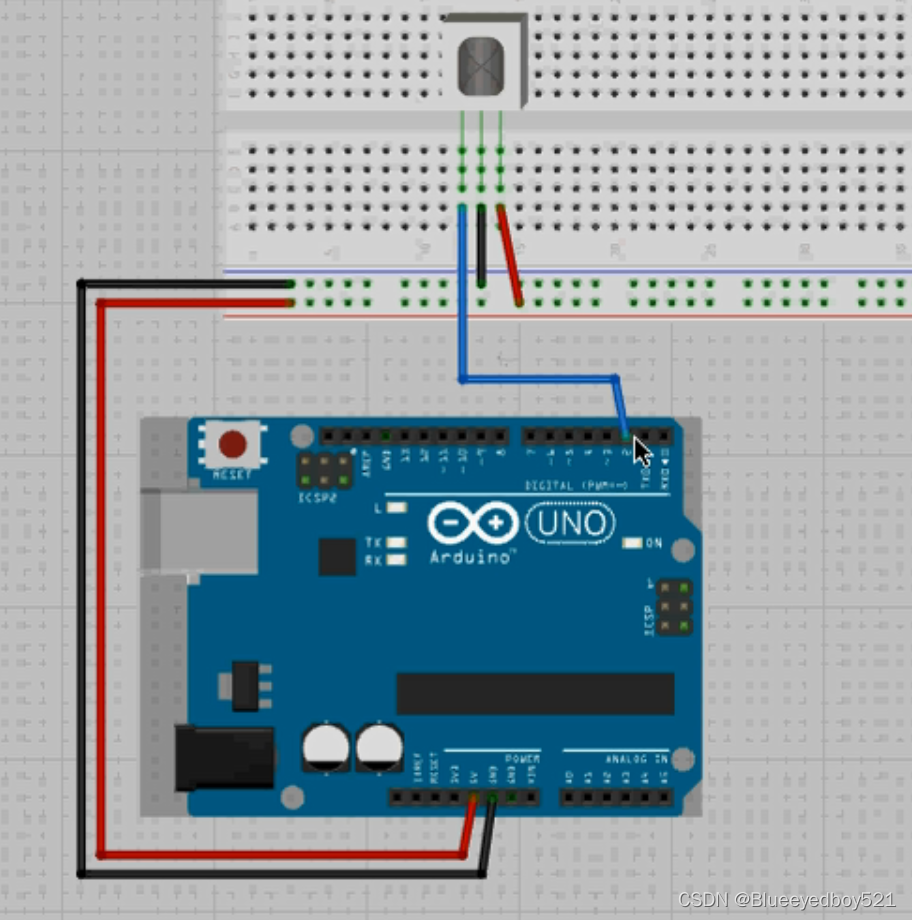 机顶盒android system recovery 3e 机顶盒遥控器学习方法_#include_02