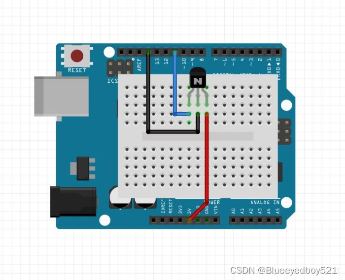 机顶盒android system recovery 3e 机顶盒遥控器学习方法_嵌入式硬件_03