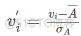 数据挖掘第三版答案 数据挖掘导论第三版_数据挖掘第三版答案_03