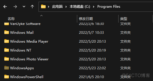 win11不能进bios win11 进不去系统_重启_02